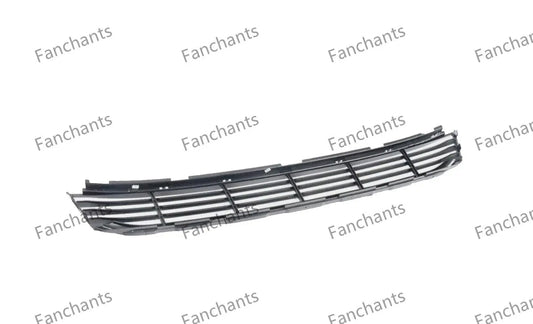Suitable for BMW 7 Series G12 front bumper grille middle front bumper net lower net 51117358783 FANCHANTS China Auto Parts Wholesales