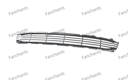 Suitable for BMW 7 Series G12 front bumper grille middle front bumper net lower net 51117358783 FANCHANTS China Auto Parts Wholesales