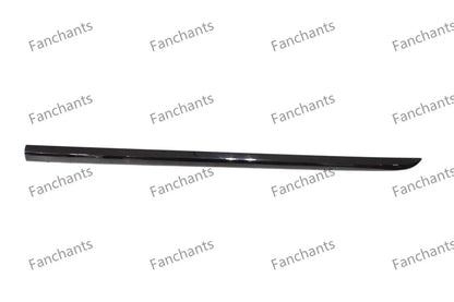 Suitable for BMW 7 Series G12 rear door bright strip bright black 51137397869 51137397870 FANCHANTS China Auto Parts Wholesales