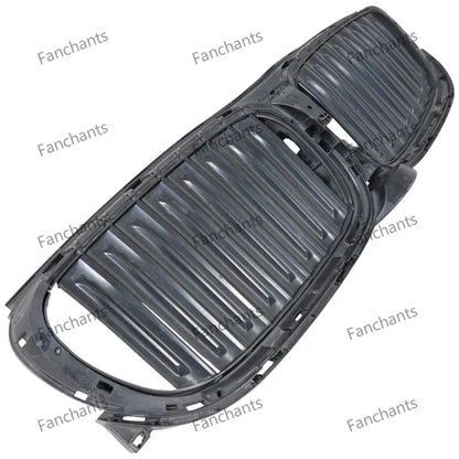 Suitable for BMW 7 Series M Sport Edition front bumper ventilation grille G11 G12 51138071190 FANCHANTS China Auto Parts Wholesales