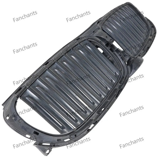 Suitable for BMW 7 Series M Sport Edition front bumper ventilation grille G11 G12 51138071190 FANCHANTS China Auto Parts Wholesales