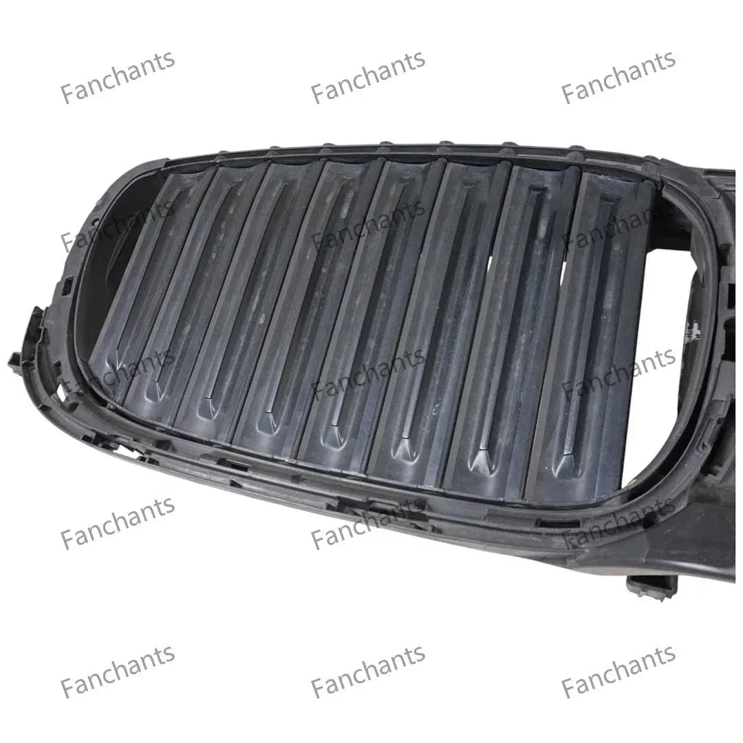 Suitable for BMW 7 Series M Sport Edition front bumper ventilation grille G11 G12 51138071190 FANCHANTS China Auto Parts Wholesales