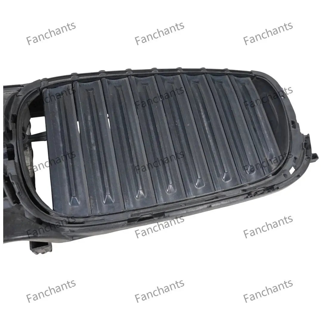 Suitable for BMW 7 Series M Sport Edition front bumper ventilation grille G11 G12 51138071190 FANCHANTS China Auto Parts Wholesales