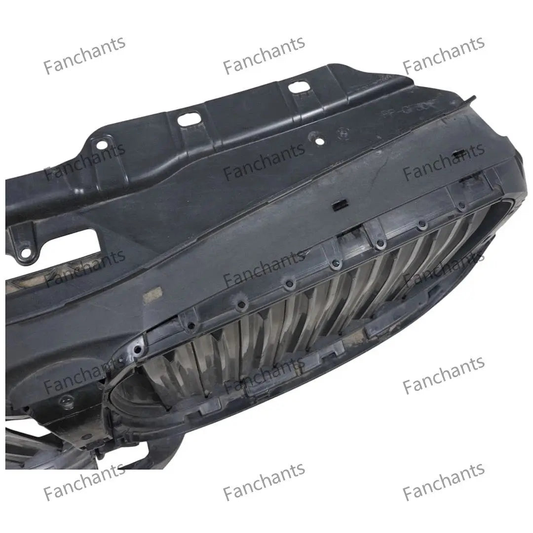 Suitable for BMW 7 Series M Sport Edition front bumper ventilation grille G11 G12 51138071190 FANCHANTS China Auto Parts Wholesales
