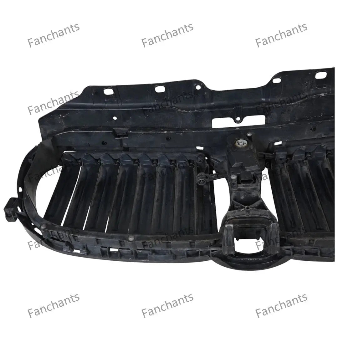 Suitable for BMW 7 Series M Sport Edition front bumper ventilation grille G11 G12 51138071190 FANCHANTS China Auto Parts Wholesales