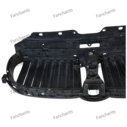 Suitable for BMW 7 Series M Sport Edition front bumper ventilation grille G11 G12 51138071190 FANCHANTS China Auto Parts Wholesales