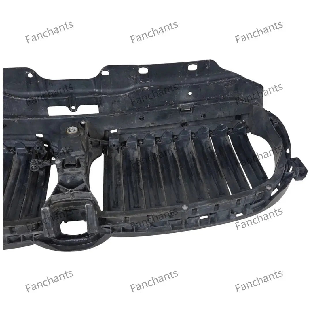 Suitable for BMW 7 Series M Sport Edition front bumper ventilation grille G11 G12 51138071190 FANCHANTS China Auto Parts Wholesales