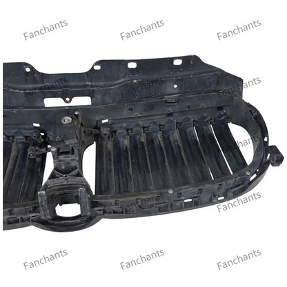 Suitable for BMW 7 Series M Sport Edition front bumper ventilation grille G11 G12 51138071190 FANCHANTS China Auto Parts Wholesales