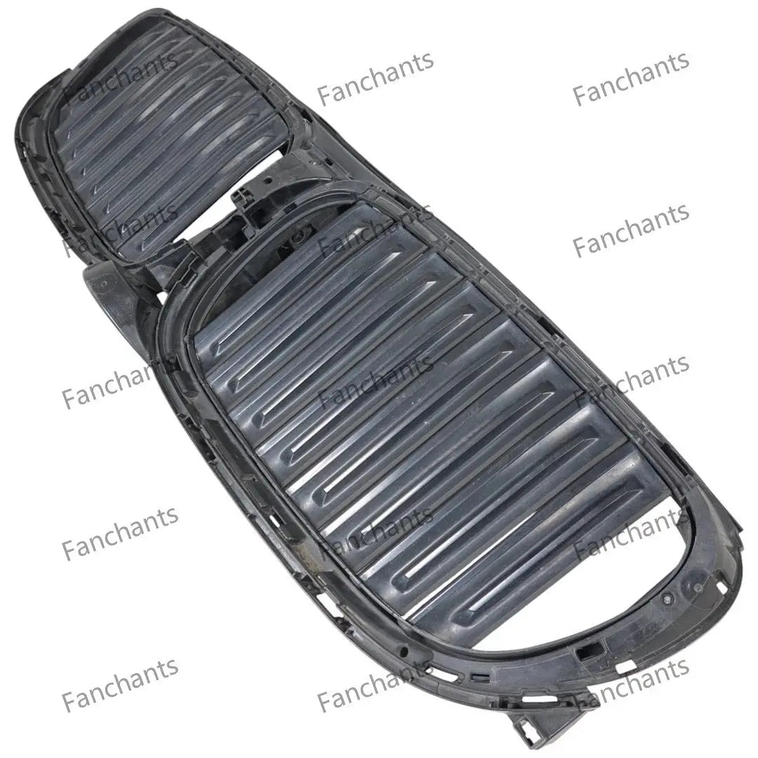 Suitable for BMW 7 Series M Sport Edition front bumper ventilation grille G11 G12 51138071190 FANCHANTS China Auto Parts Wholesales