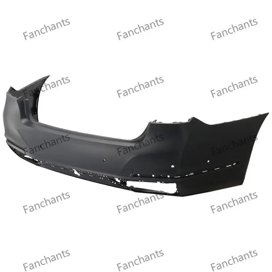 Suitable for BMW 7 Series bumper cover rear 51129466568 FANCHANTS China Auto Parts Wholesales