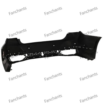 Suitable for BMW 7 Series bumper cover rear 51129466568 FANCHANTS China Auto Parts Wholesales