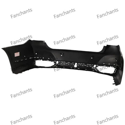 Suitable for BMW 7 Series bumper cover rear 51129466568 FANCHANTS China Auto Parts Wholesales