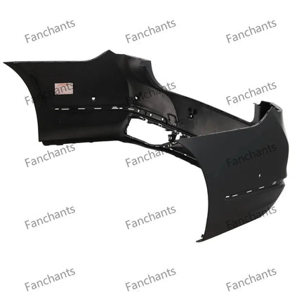Suitable for BMW 7 Series bumper cover rear 51129466568 FANCHANTS China Auto Parts Wholesales