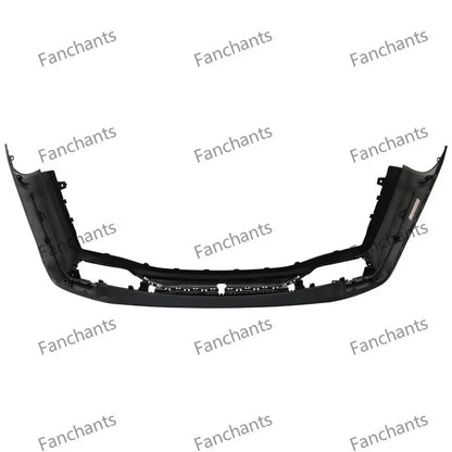Suitable for BMW 7 Series bumper cover rear 51129466568 FANCHANTS China Auto Parts Wholesales