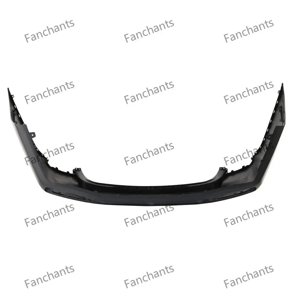Suitable for BMW 7 Series bumper cover rear 51129466568 FANCHANTS China Auto Parts Wholesales
