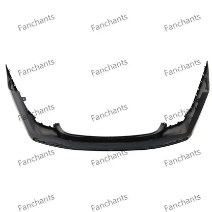 Suitable for BMW 7 Series bumper cover rear 51129466568 FANCHANTS China Auto Parts Wholesales