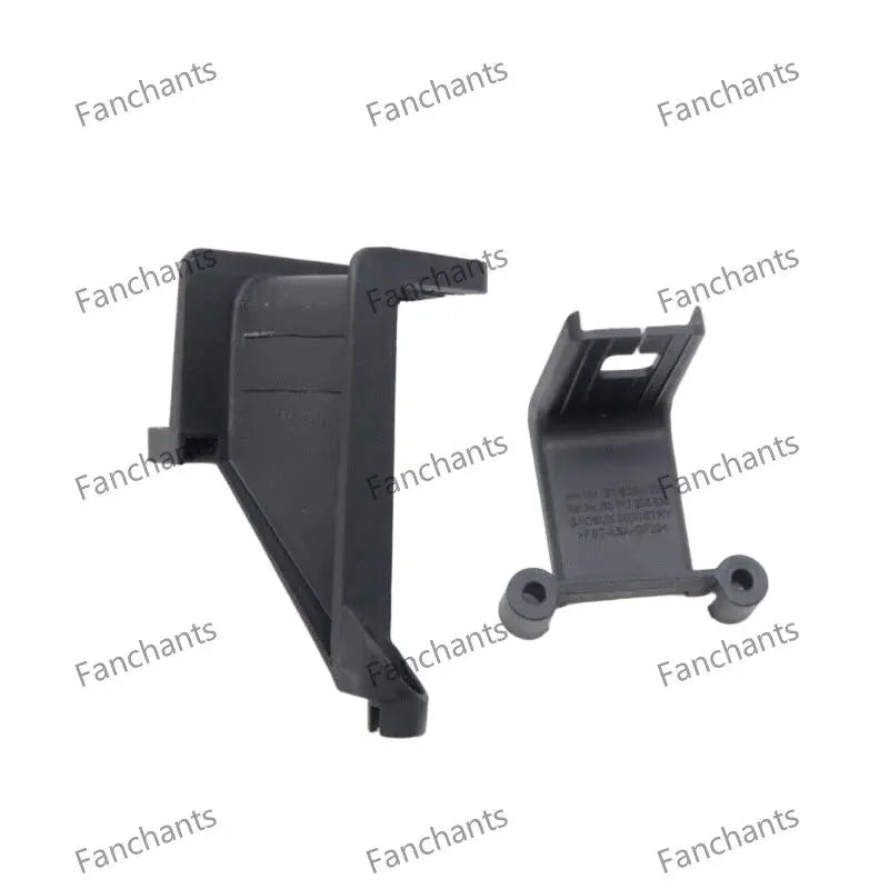 Suitable for BMW E70 X5/E71 X6 headlight repair kit 63117205837 63117205838 - FANCHANTS China Auto Parts Wholesales