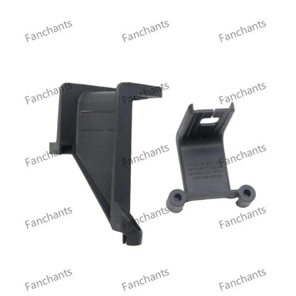 Suitable for BMW E70 X5/E71 X6 headlight repair kit 63117205837 63117205838 - FANCHANTS China Auto Parts Wholesales