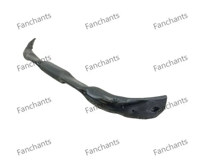 Suitable for BMW E70 X5 water tank upper crossbeam iron bracket 51717159587 51717159588 - FANCHANTS China Auto Parts Wholesales