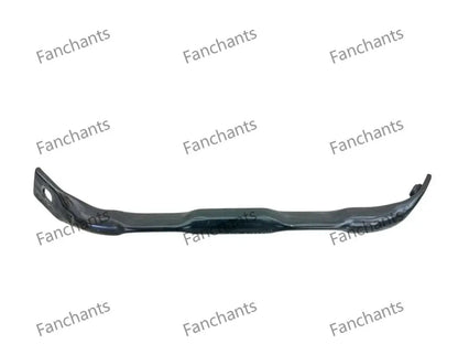 Suitable for BMW E70 X5 water tank upper crossbeam iron bracket 51717159587 51717159588 - FANCHANTS China Auto Parts Wholesales