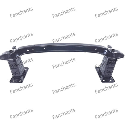Suitable for BMW E70X5 LCI front bumper frame front bumper frame 51117229085 - FANCHANTS China Auto Parts Wholesales