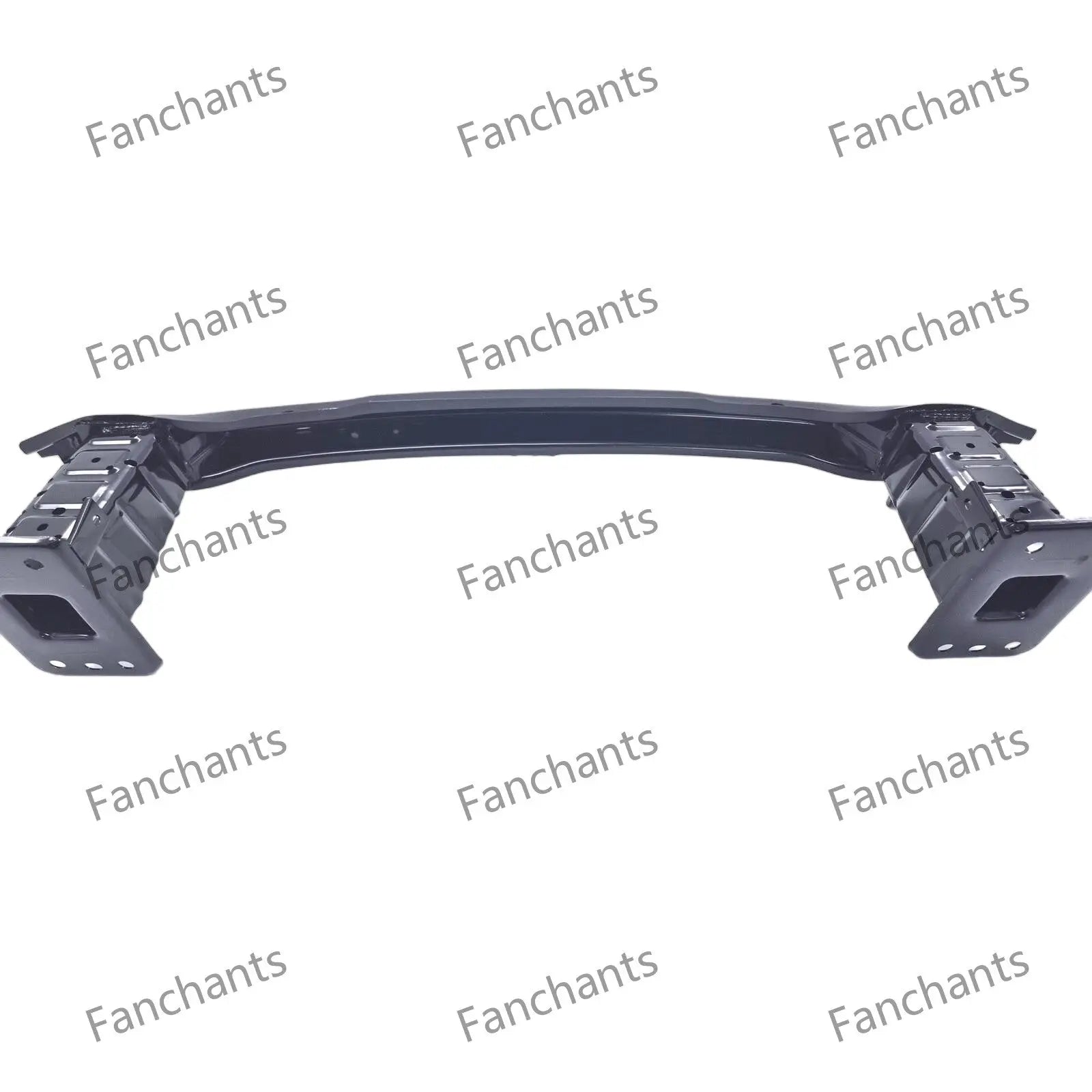 Suitable for BMW E70X5 LCI front bumper frame front bumper frame 51117229085 - FANCHANTS China Auto Parts Wholesales