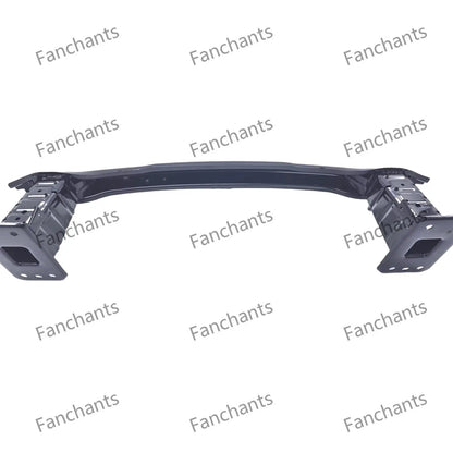 Suitable for BMW E70X5 LCI front bumper frame front bumper frame 51117229085 - FANCHANTS China Auto Parts Wholesales