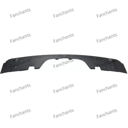 Suitable for BMW E70X5 LCI rear bumper chin rear bumper lower section 51127227785 - FANCHANTS China Auto Parts Wholesales