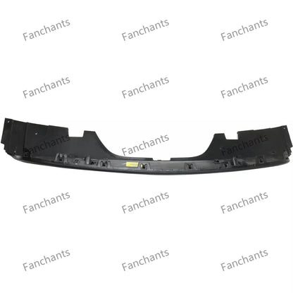 Suitable for BMW E70X5 LCI rear bumper chin rear bumper lower section 51127227785 - FANCHANTS China Auto Parts Wholesales
