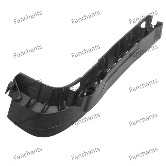 Suitable for BMW E70X5 front bumper bracket bumper bracket 51117157987 51117157988 - FANCHANTS China Auto Parts Wholesales