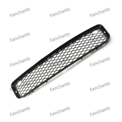 Suitable for BMW E70X5 front bumper grille middle mesh lower mesh front bumper ventilation net 51117163956 - FANCHANTS China Auto Parts Wholesales