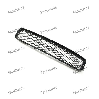 Suitable for BMW E70X5 front bumper grille middle mesh lower mesh front bumper ventilation net 51117163956 - FANCHANTS China Auto Parts Wholesales