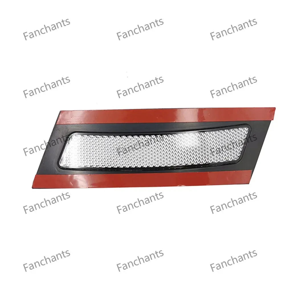 Suitable for BMW E70X5 front bumper side light reflector 63217162547 63217162548 - FANCHANTS China Auto Parts Wholesales