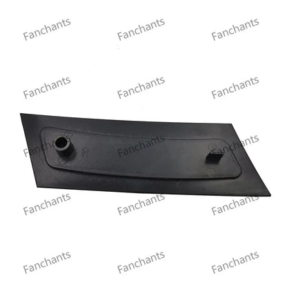Suitable for BMW E70X5 front bumper side light reflector 63217162547 63217162548 - FANCHANTS China Auto Parts Wholesales