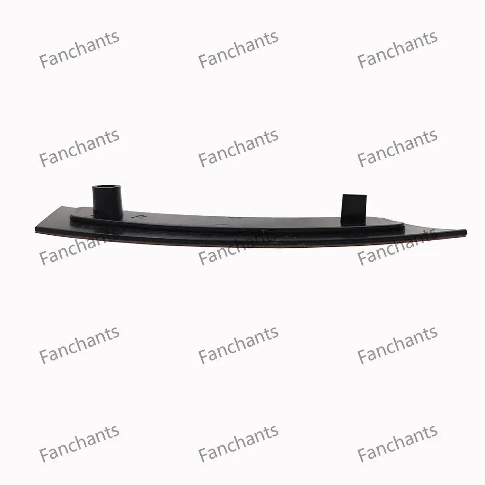 Suitable for BMW E70X5 front bumper side light reflector 63217162547 63217162548 - FANCHANTS China Auto Parts Wholesales