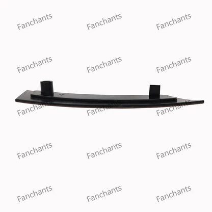 Suitable for BMW E70X5 front bumper side light reflector 63217162547 63217162548 - FANCHANTS China Auto Parts Wholesales