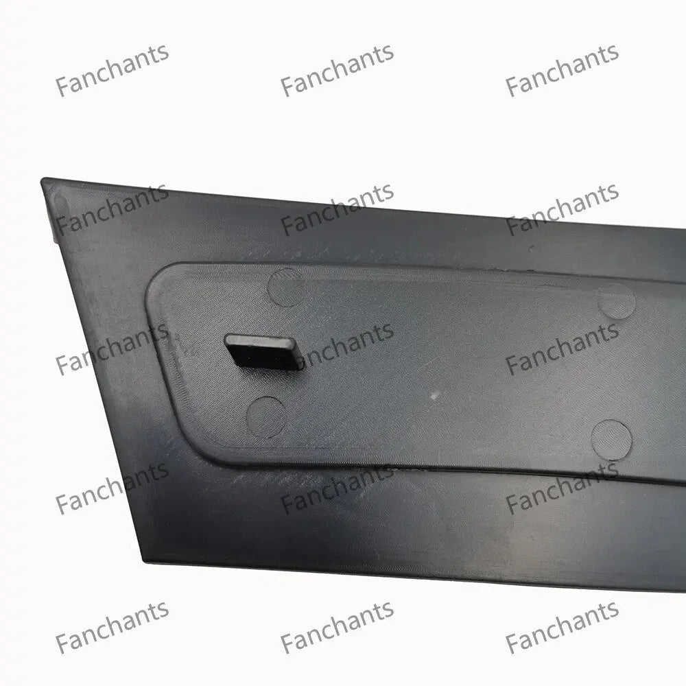 Suitable for BMW E70X5 front bumper side light reflector 63217162547 63217162548 - FANCHANTS China Auto Parts Wholesales
