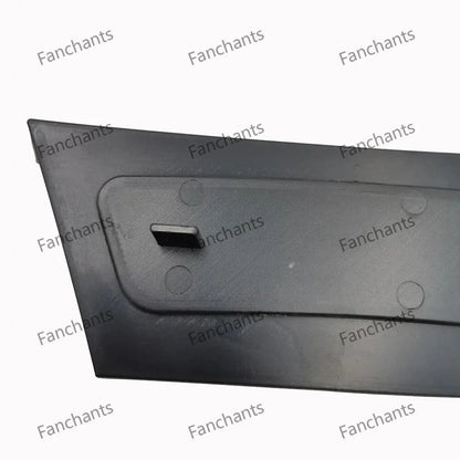 Suitable for BMW E70X5 front bumper side light reflector 63217162547 63217162548 - FANCHANTS China Auto Parts Wholesales
