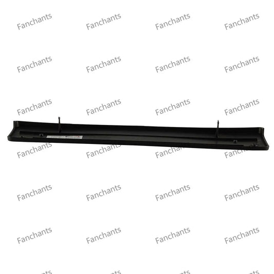 Suitable for BMW E70X5 front license plate license plate holder license plate base 51117158201 - FANCHANTS China Auto Parts Wholesales