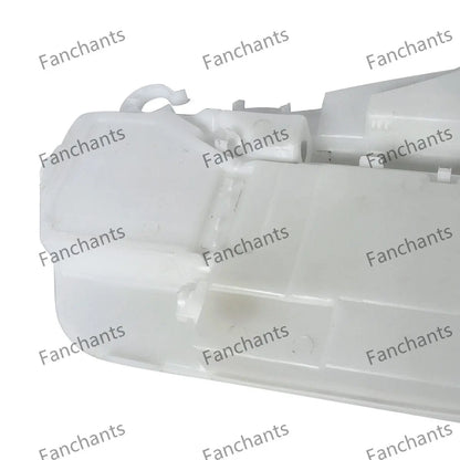 Suitable for BMW F01 F10 F11 518d 520d 730i 740d 750i 2012-2015 wiper spray bottle 61667269667 FANCHANTS China Auto Parts Wholesales