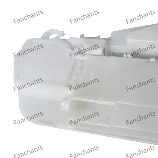 Suitable for BMW F01 F10 F11 518d 520d 730i 740d 750i 2012-2015 wiper spray bottle 61667269667 FANCHANTS China Auto Parts Wholesales