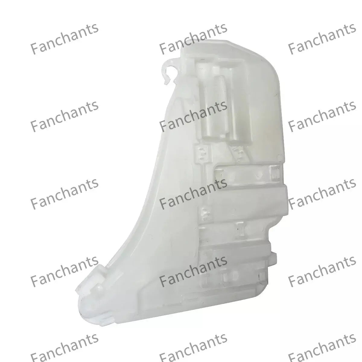 Suitable for BMW F01 F10 F11 518d 520d 730i 740d 750i 2012-2015 wiper spray bottle 61667269667 FANCHANTS China Auto Parts Wholesales