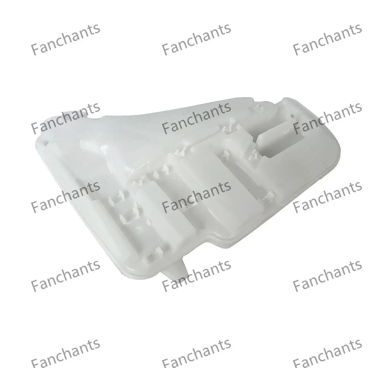 Suitable for BMW F01 F10 F11 518d 520d 730i 740d 750i 2012-2015 wiper spray bottle 61667269667 FANCHANTS China Auto Parts Wholesales