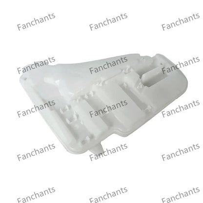 Suitable for BMW F01 F10 F11 518d 520d 730i 740d 750i 2012-2015 wiper spray bottle 61667269667 FANCHANTS China Auto Parts Wholesales