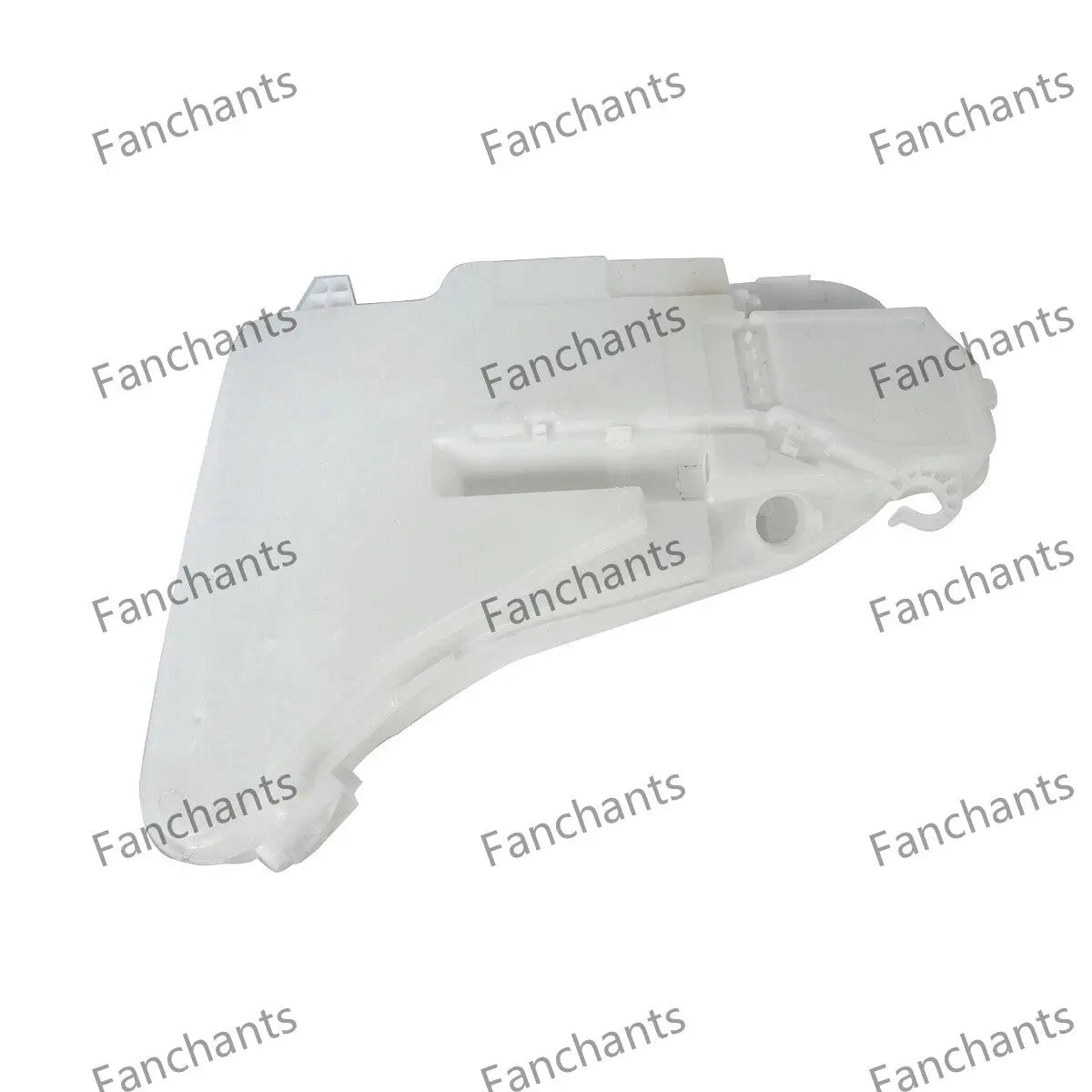 Suitable for BMW F01 F10 F11 518d 520d 730i 740d 750i 2012-2015 wiper spray bottle 61667269667 FANCHANTS China Auto Parts Wholesales