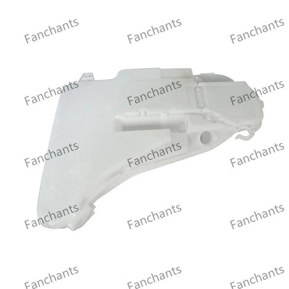 Suitable for BMW F01 F10 F11 518d 520d 730i 740d 750i 2012-2015 wiper spray bottle 61667269667 FANCHANTS China Auto Parts Wholesales