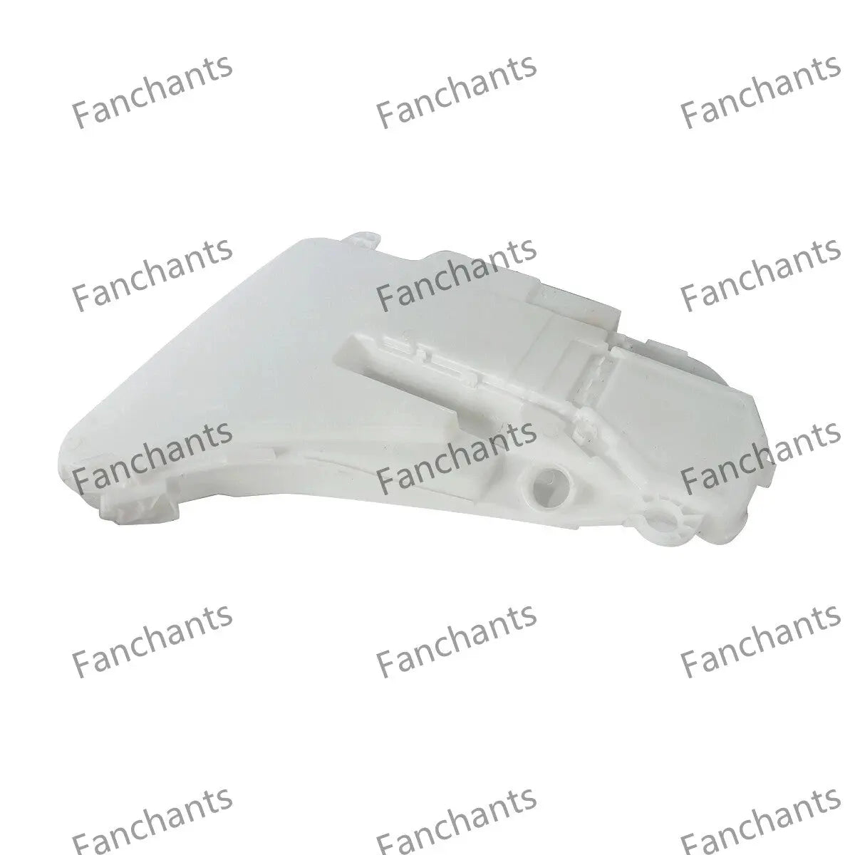Suitable for BMW F01 F10 F11 518d 520d 730i 740d 750i 2012-2015 wiper spray bottle 61667269667 FANCHANTS China Auto Parts Wholesales