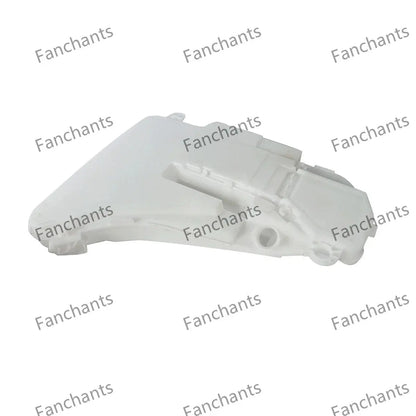 Suitable for BMW F01 F10 F11 518d 520d 730i 740d 750i 2012-2015 wiper spray bottle 61667269667 FANCHANTS China Auto Parts Wholesales