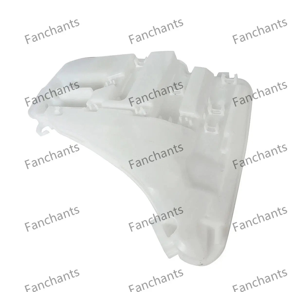 Suitable for BMW F01 F10 F11 518d 520d 730i 740d 750i 2012-2015 wiper spray bottle 61667269667 FANCHANTS China Auto Parts Wholesales