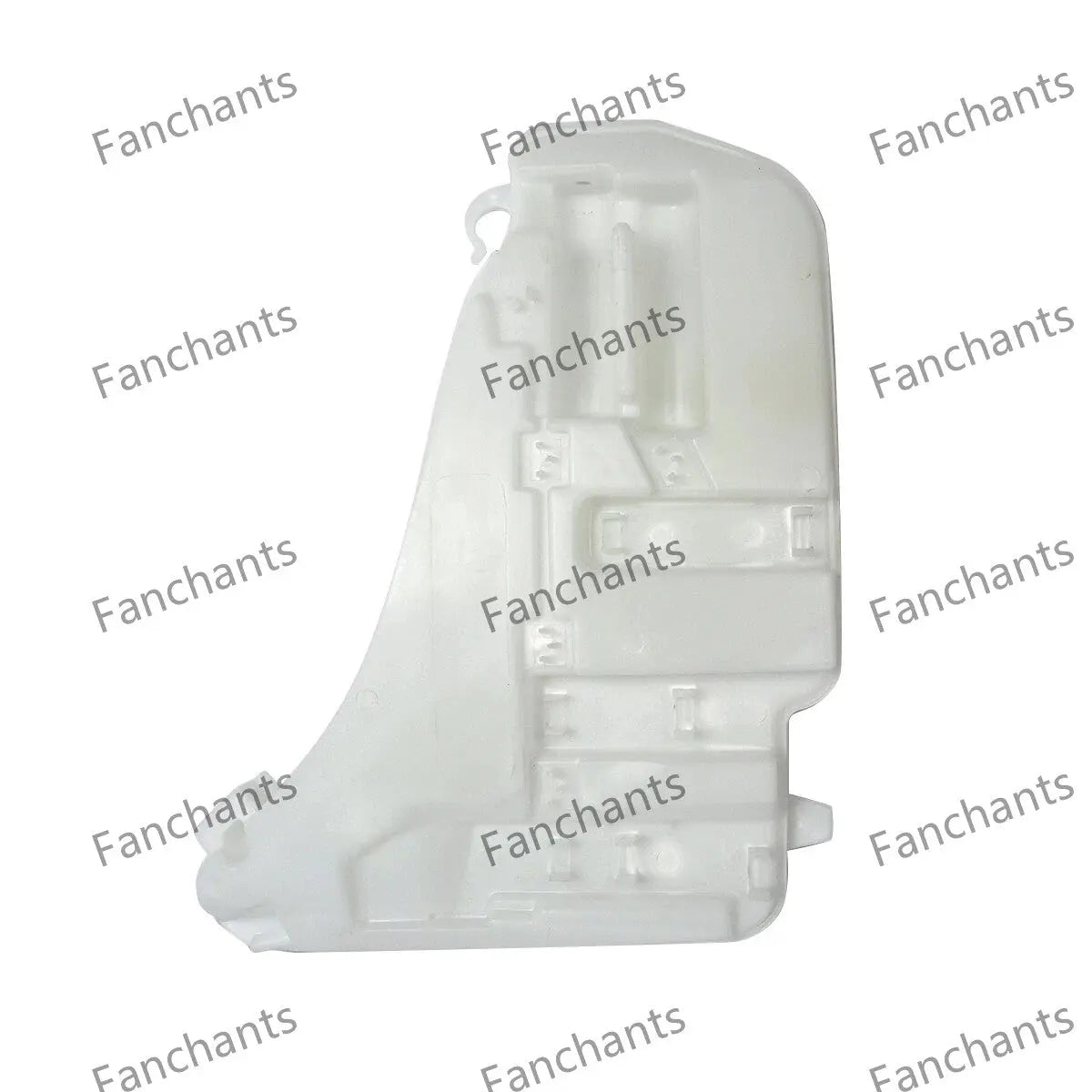 Suitable for BMW F01 F10 F11 518d 520d 730i 740d 750i 2012-2015 wiper spray bottle 61667269667 FANCHANTS China Auto Parts Wholesales